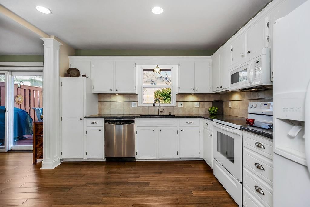 1800 Thornton Street — photo 5