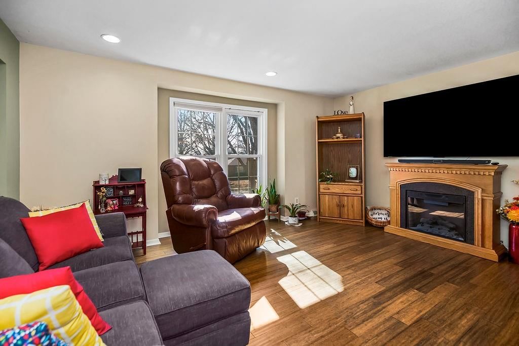 1800 Thornton Street — photo 12