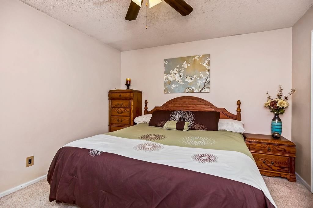 1800 Thornton Street — photo 15