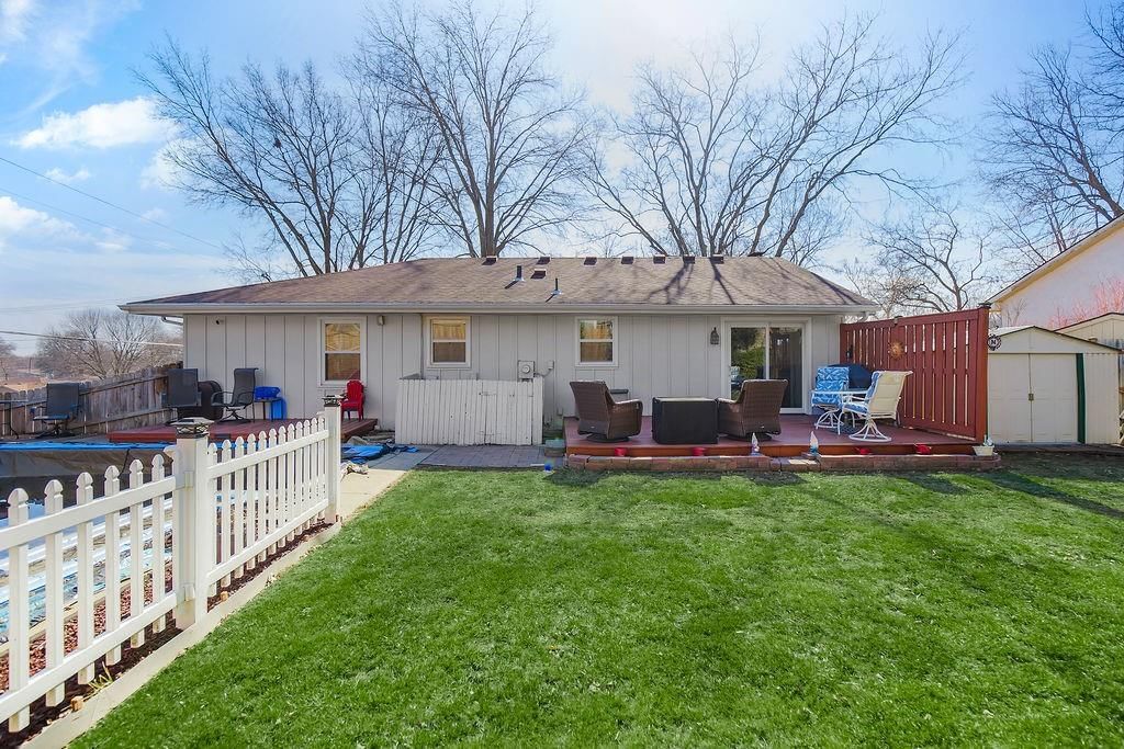 1800 Thornton Street — photo 28