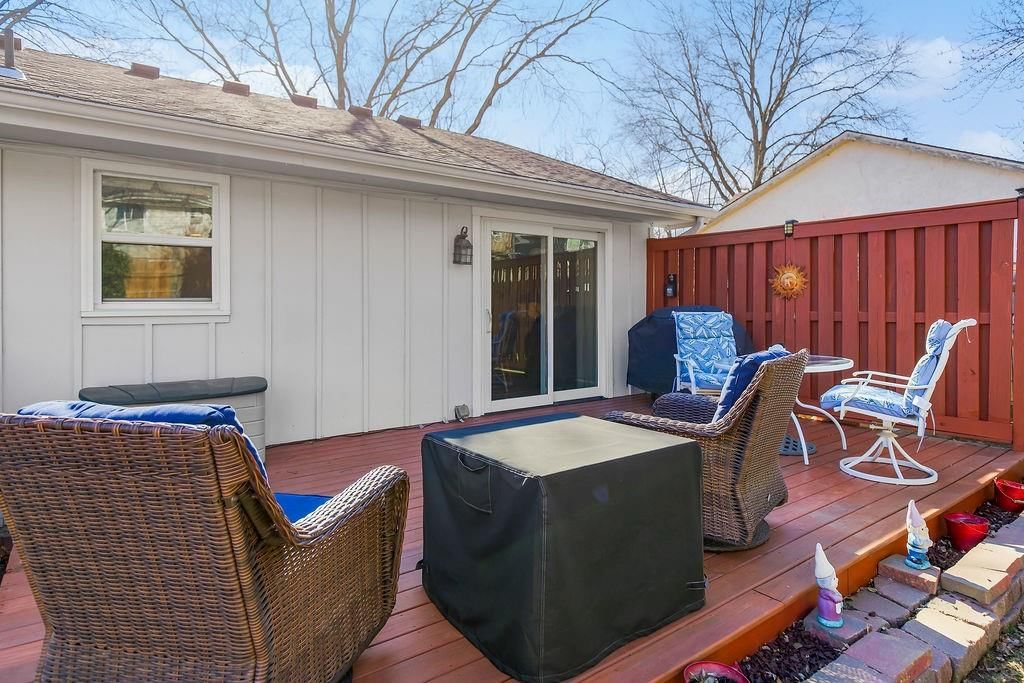 1800 Thornton Street — photo 33