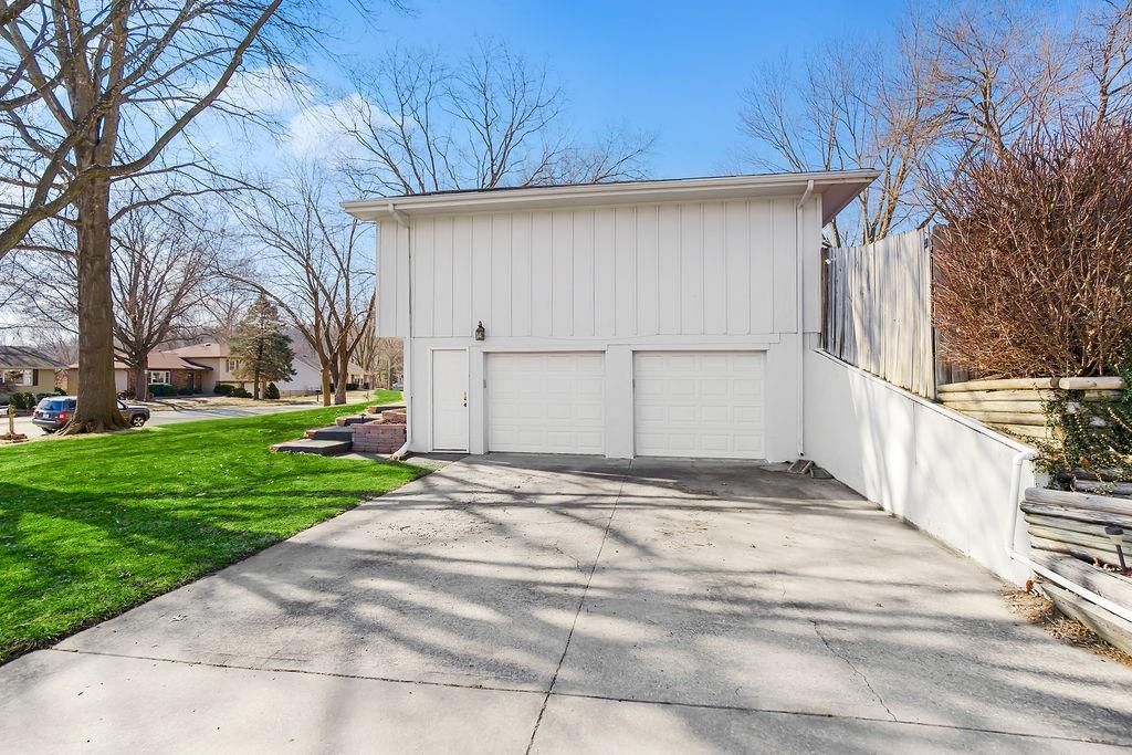 1800 Thornton Street — photo 36