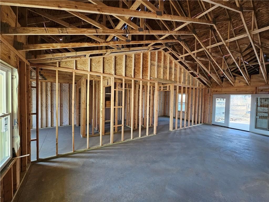 8804 W 49th Terrace — photo 2