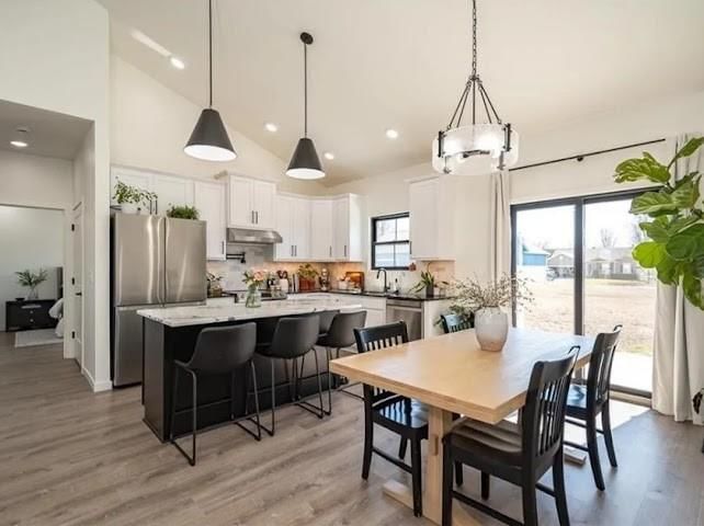 8804 W 49th Terrace — photo 3
