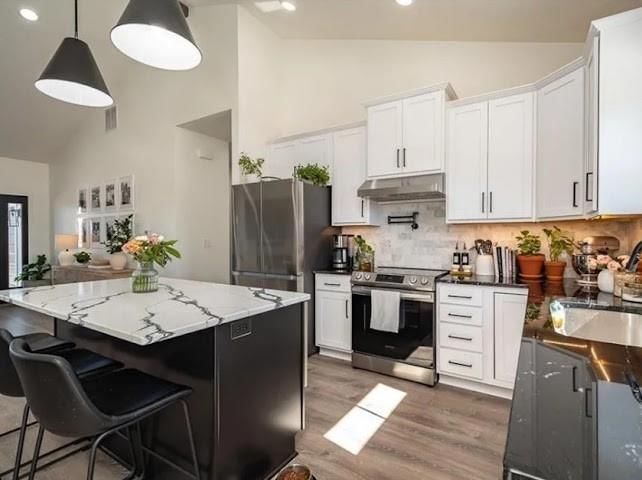 8804 W 49th Terrace — photo 4