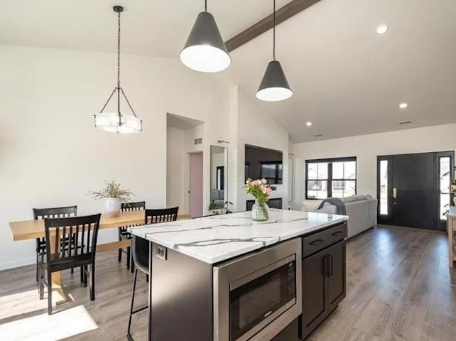 8804 W 49th Terrace — photo 6