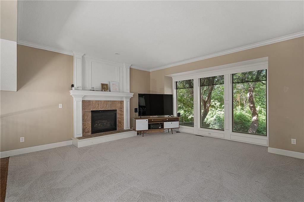 17560 S Brockway Street — photo 7
