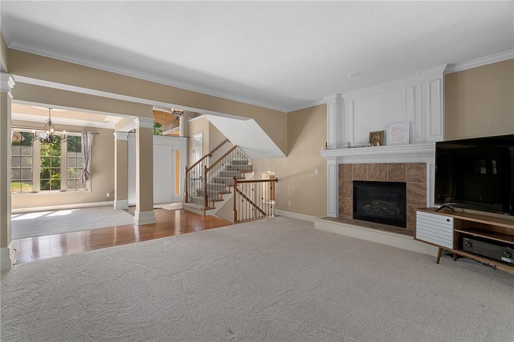 17560 S Brockway Street — photo 8