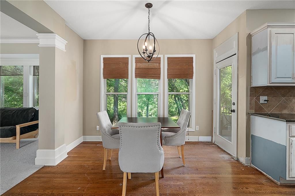 17560 S Brockway Street — photo 10