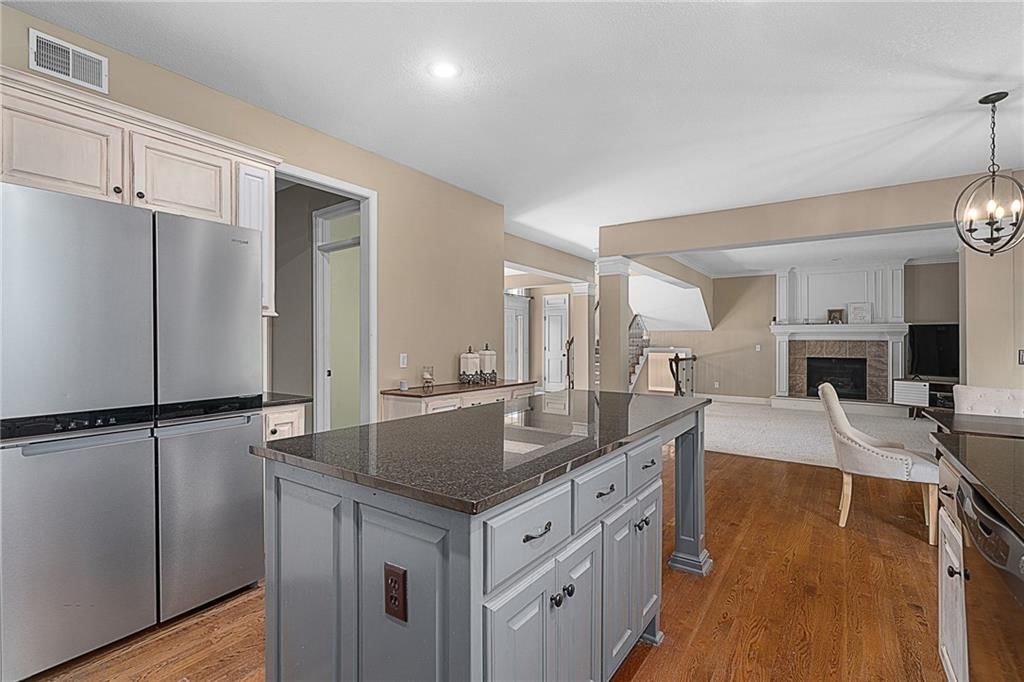 17560 S Brockway Street — photo 12