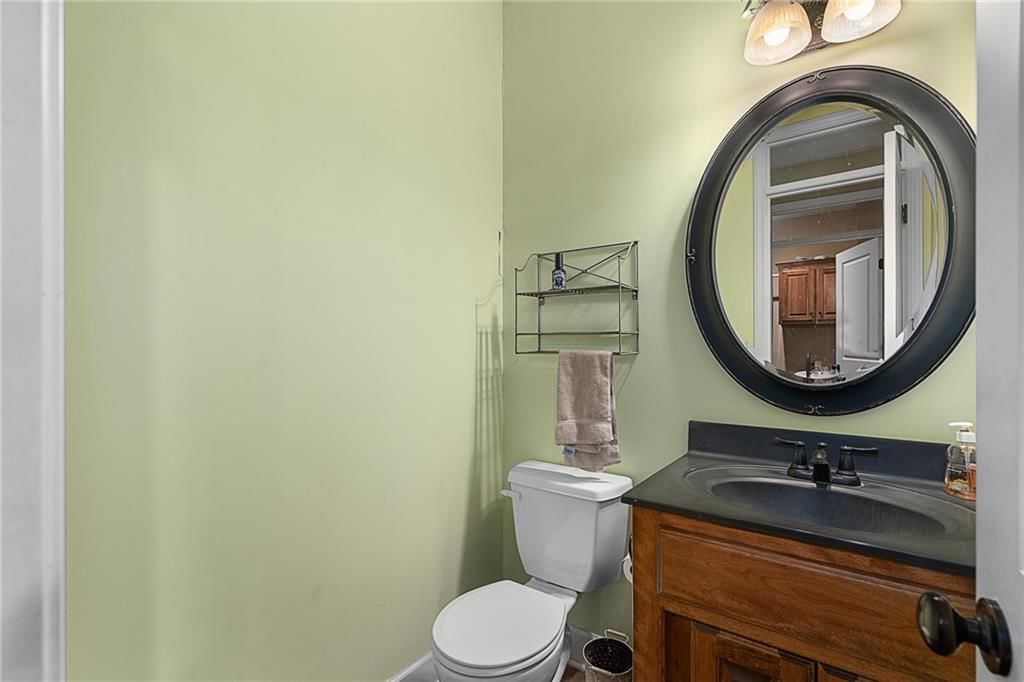 17560 S Brockway Street — photo 13