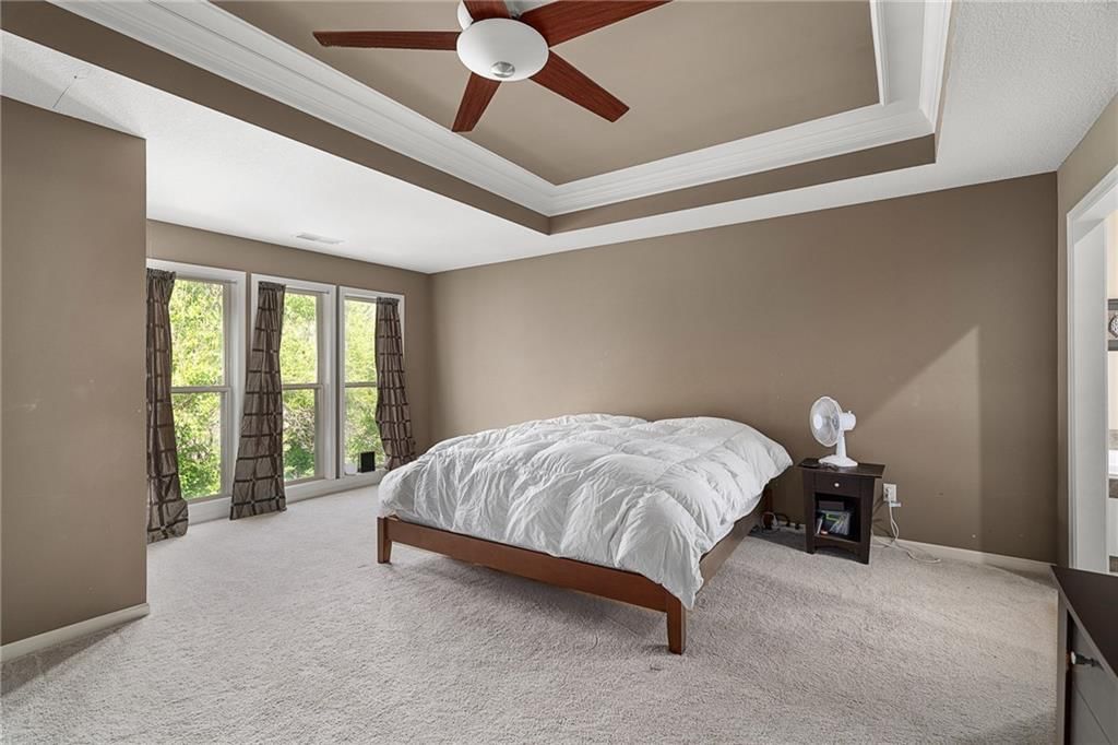 17560 S Brockway Street — photo 14