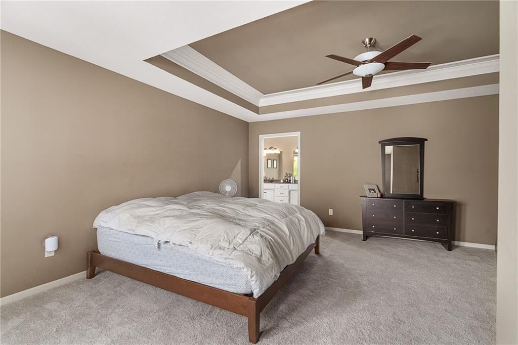 17560 S Brockway Street — photo 15