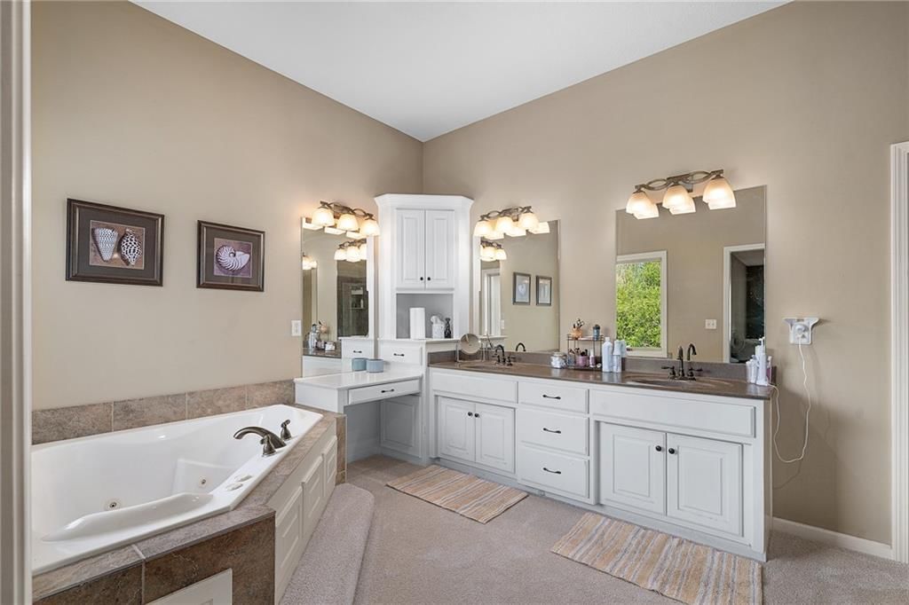 17560 S Brockway Street — photo 16