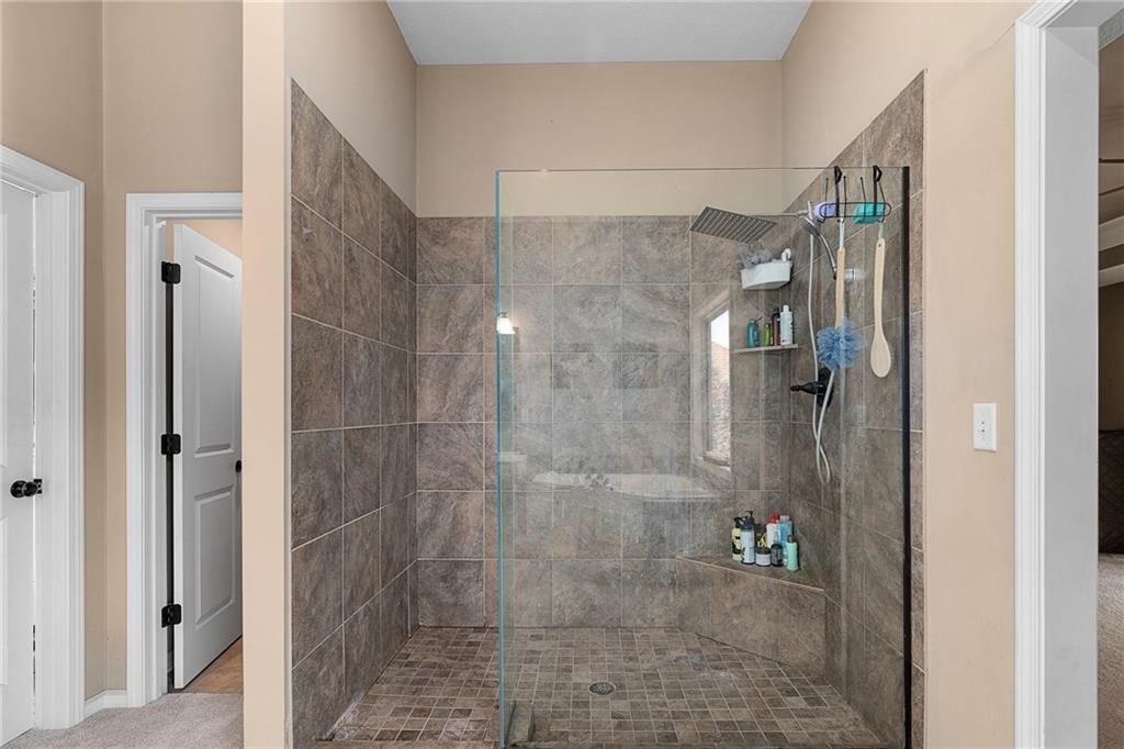 17560 S Brockway Street — photo 17