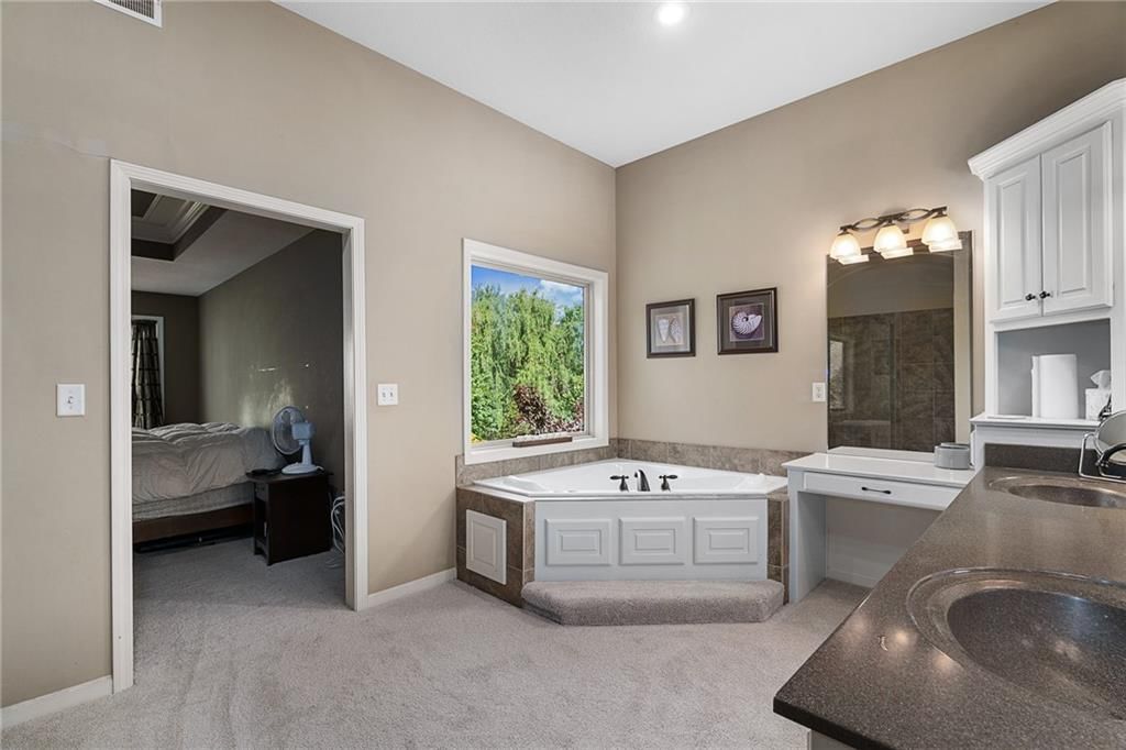 17560 S Brockway Street — photo 18