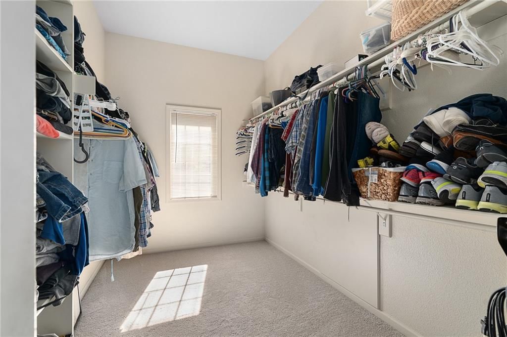 17560 S Brockway Street — photo 19