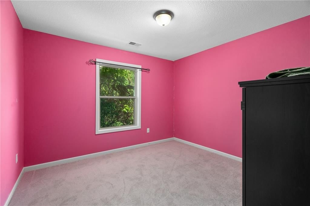 17560 S Brockway Street — photo 20