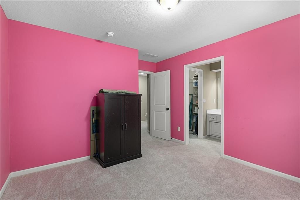 17560 S Brockway Street — photo 21