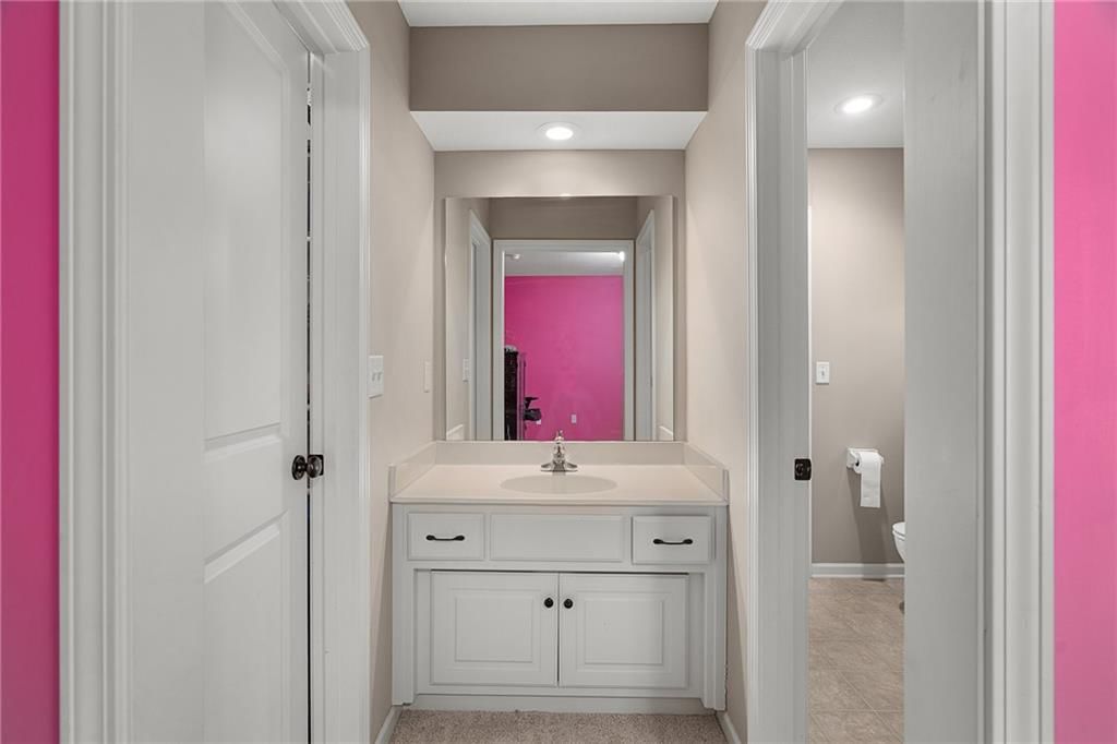 17560 S Brockway Street — photo 22
