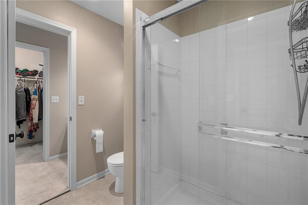 17560 S Brockway Street — photo 23