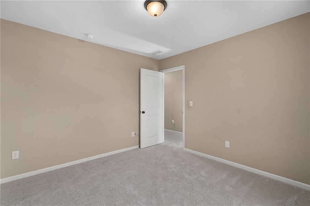 17560 S Brockway Street — photo 24