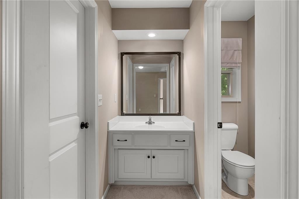 17560 S Brockway Street — photo 25