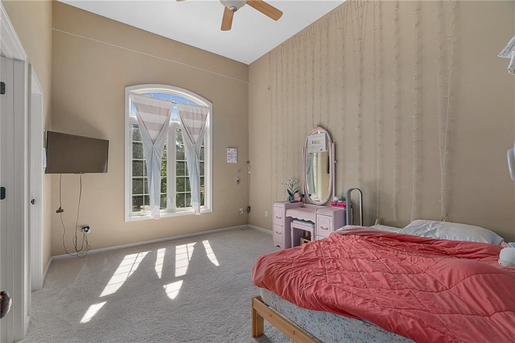 17560 S Brockway Street — photo 26