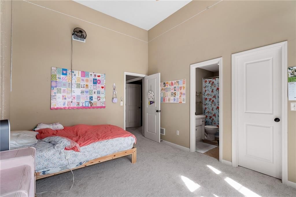 17560 S Brockway Street — photo 27