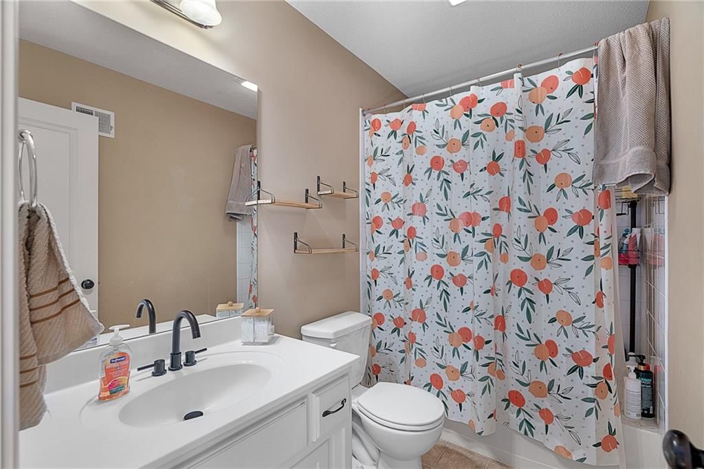 17560 S Brockway Street — photo 28