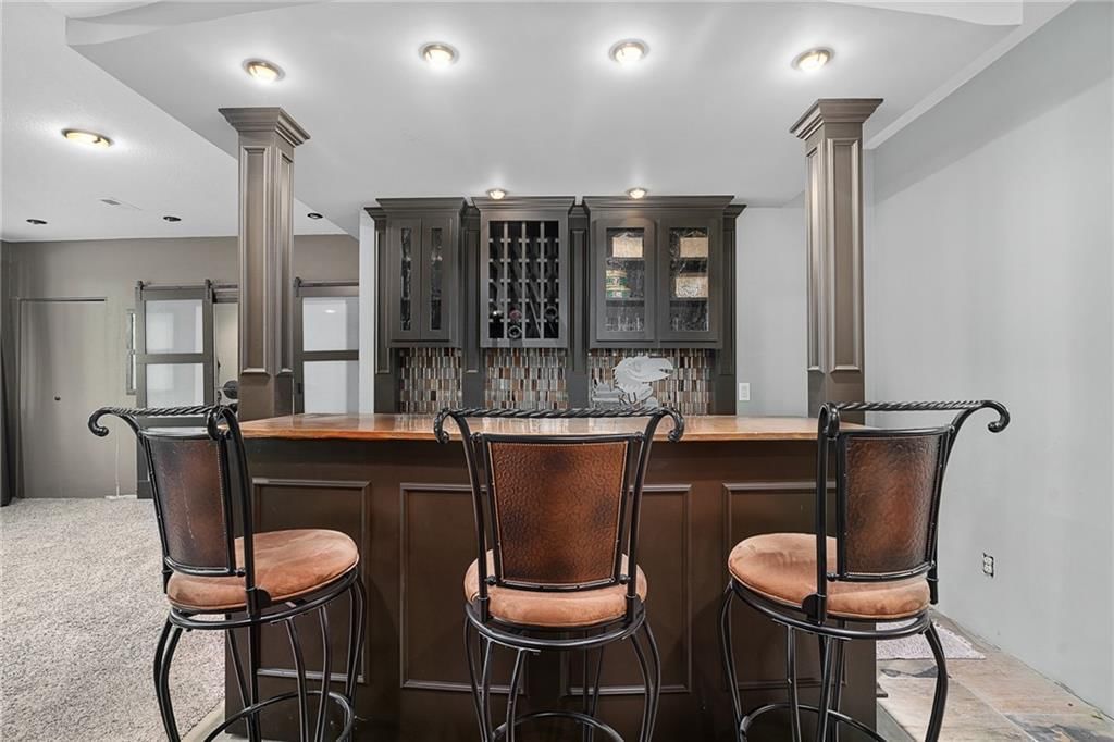 17560 S Brockway Street — photo 30