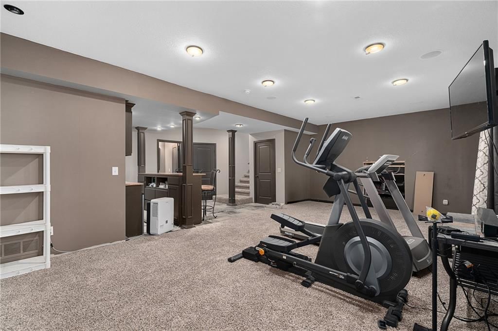 17560 S Brockway Street — photo 32