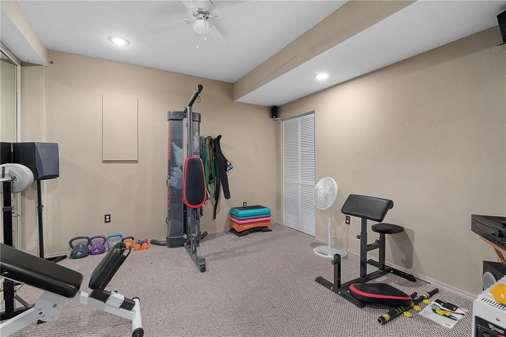 17560 S Brockway Street — photo 33