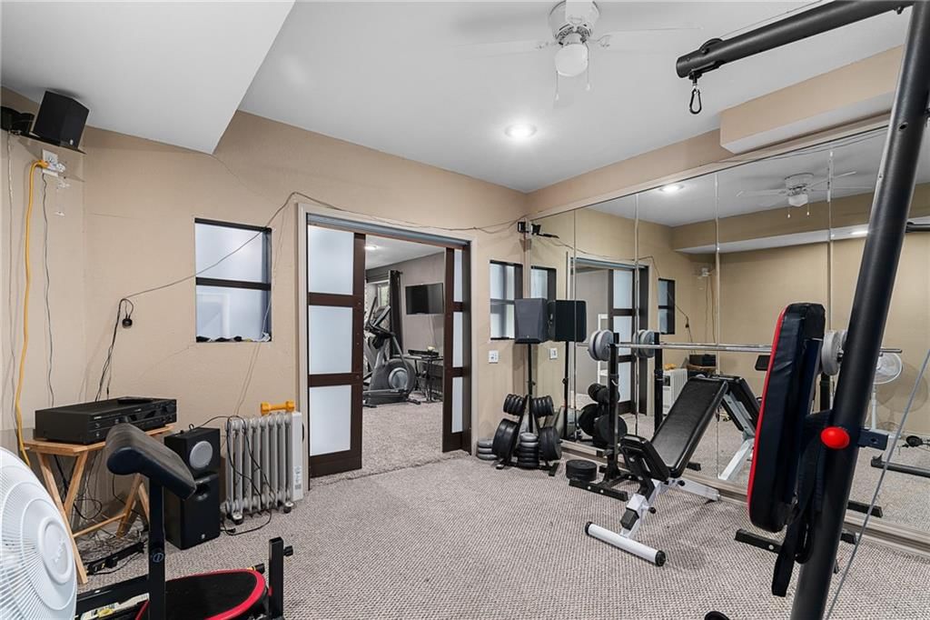 17560 S Brockway Street — photo 34