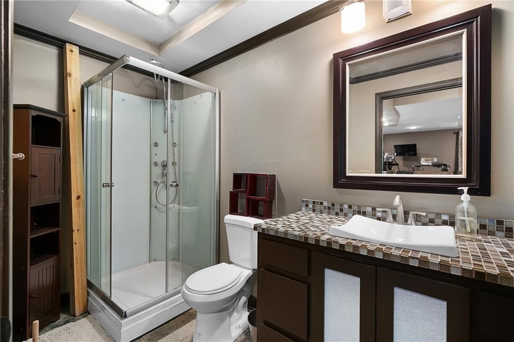 17560 S Brockway Street — photo 35