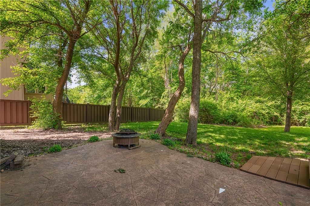 17560 S Brockway Street — photo 38