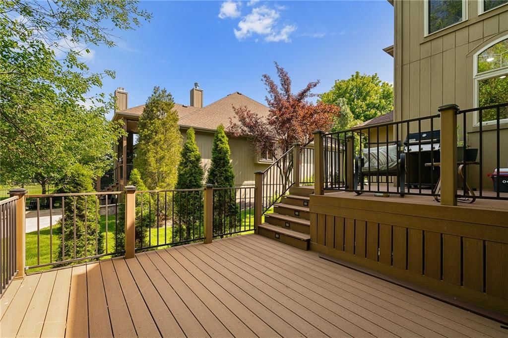 17560 S Brockway Street — photo 39