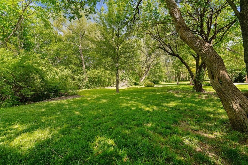 17560 S Brockway Street — photo 41