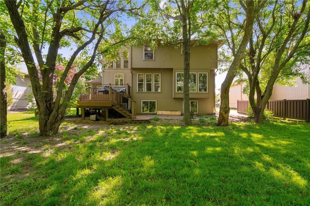 17560 S Brockway Street — photo 42