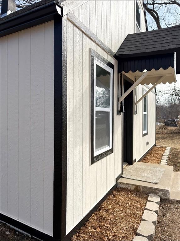 105 S Willow Street — photo 6