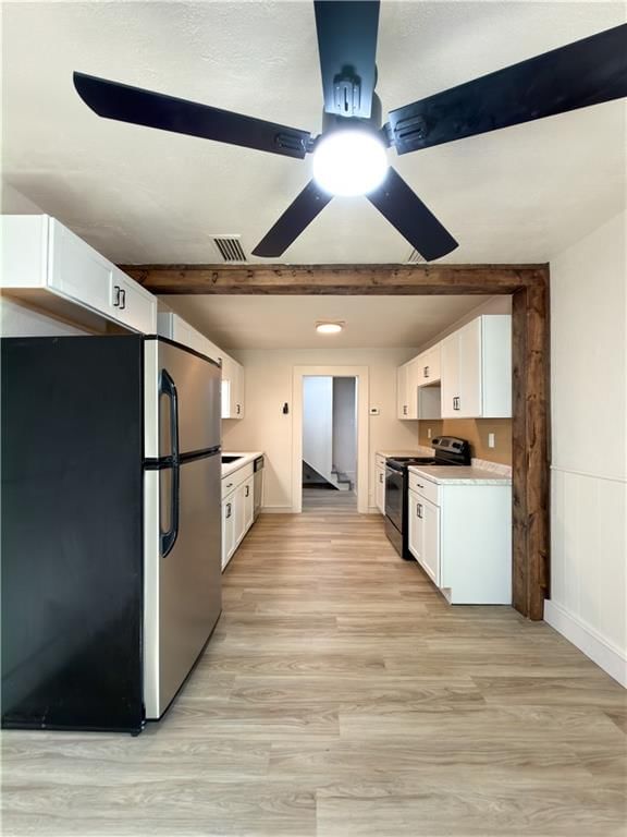 105 S Willow Street — photo 9