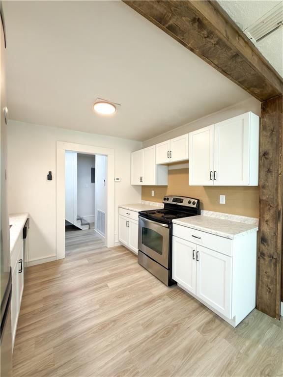105 S Willow Street — photo 11