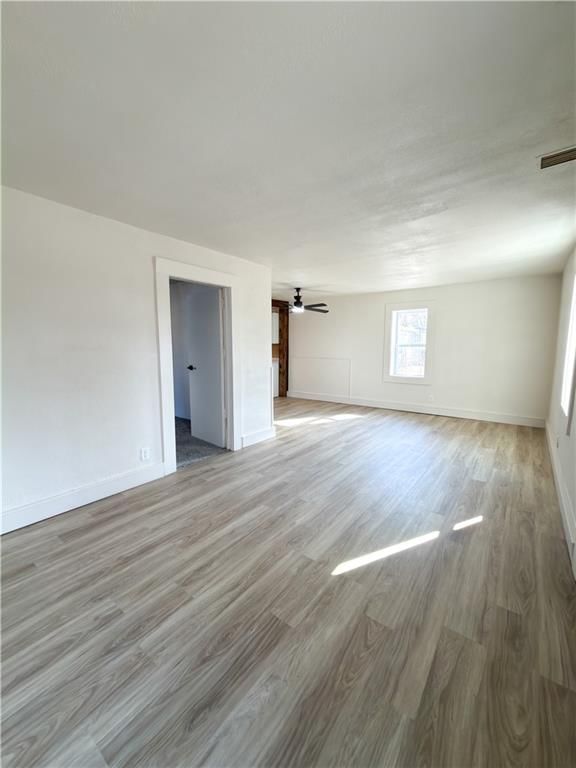 105 S Willow Street — photo 17
