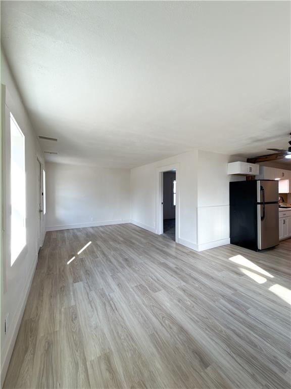 105 S Willow Street — photo 19