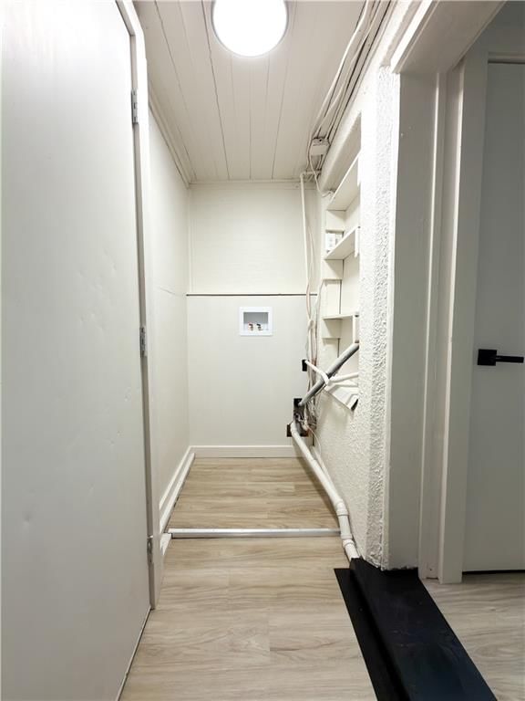 105 S Willow Street — photo 26