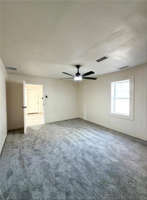 105 S Willow Street — photo 28