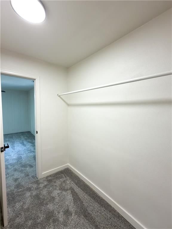 105 S Willow Street — photo 29