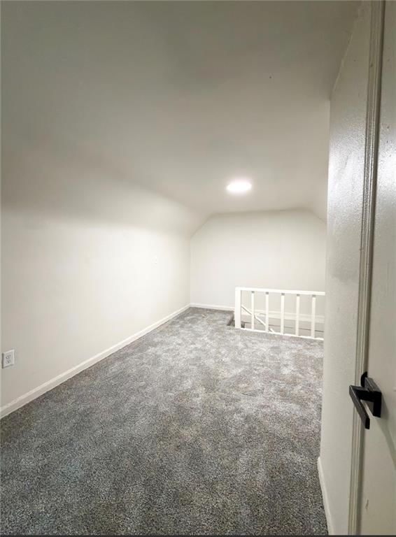 105 S Willow Street — photo 32
