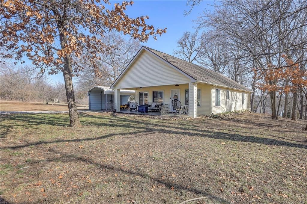 34 Bobcat Drive — photo 3