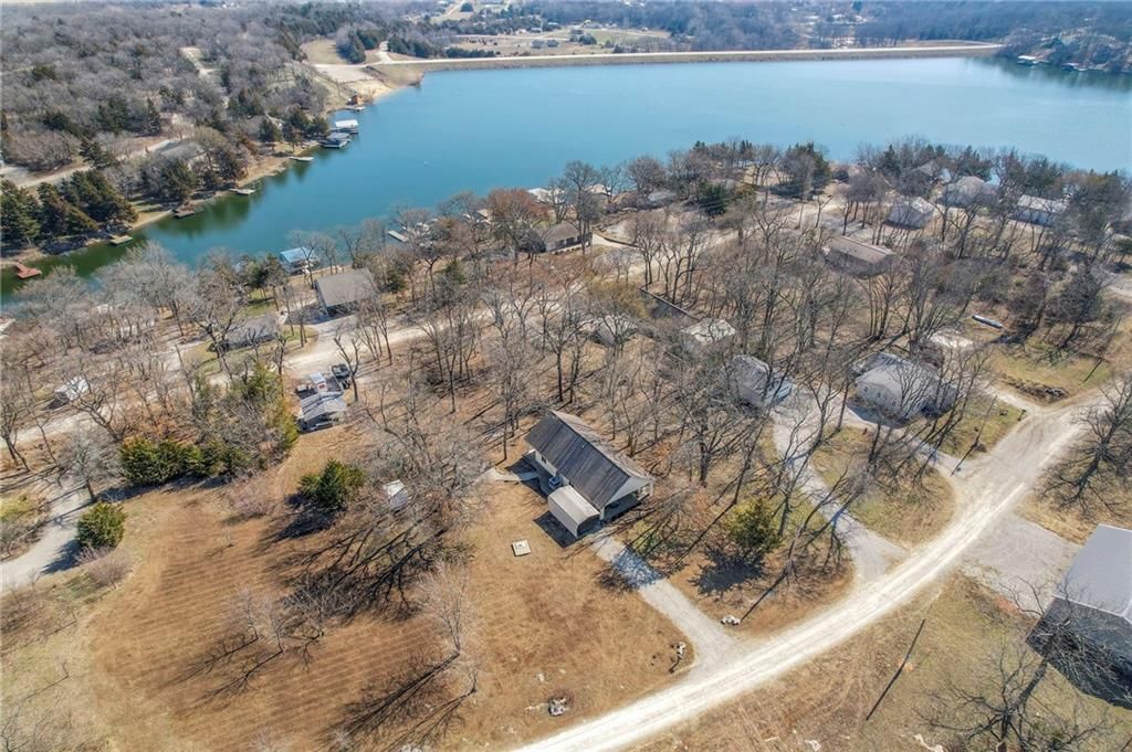 34 Bobcat Drive — photo 4
